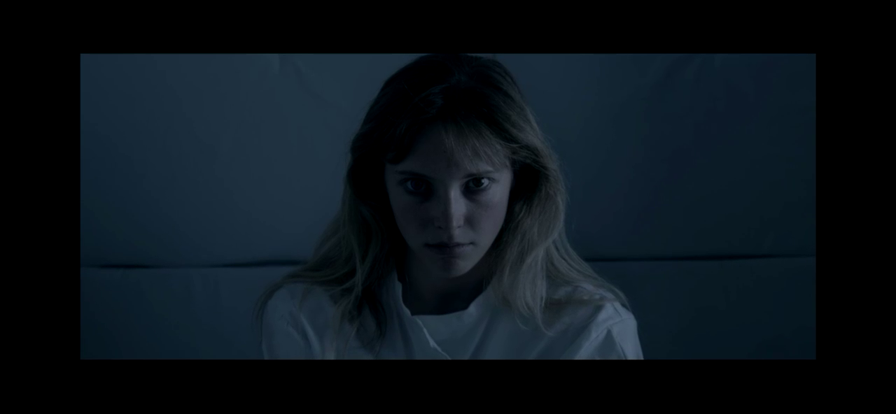 Beware The Boogeyman (2)