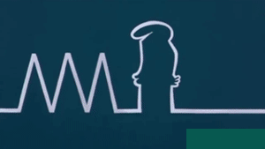 a (5)