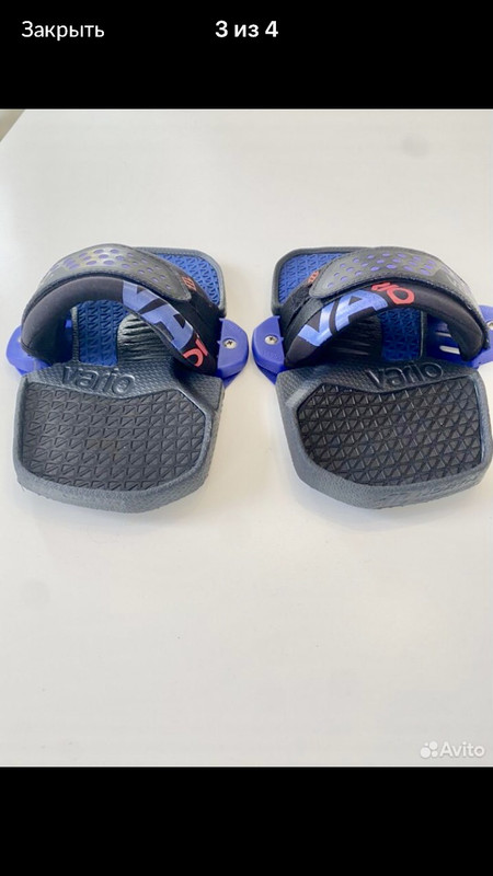 7DA82D9B-C857-4DC6-BC6F-6E162873370F