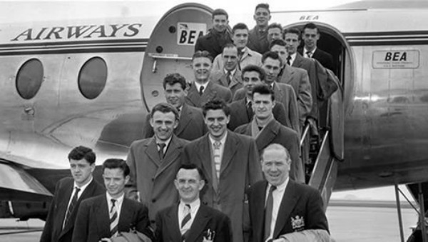 69401-Munich-Air-Disaster-1.jpg