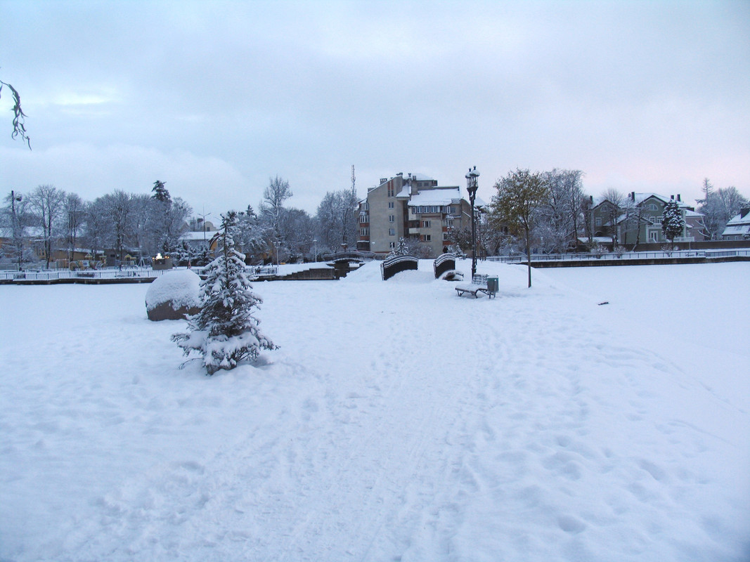 Ноябрь2023 096а