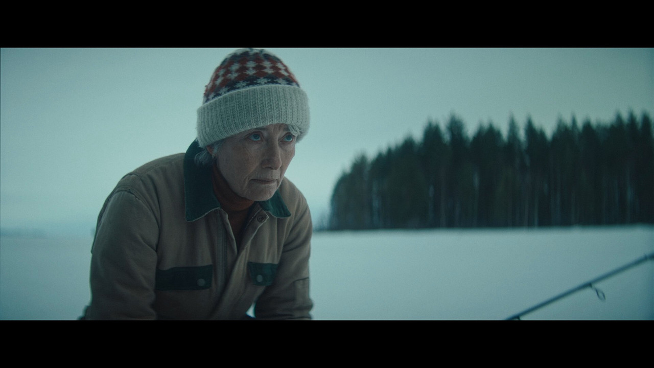 Muerte en invierno (2025) Full 1080p BDREMUX Latino mkv snapshot 00 12 48 276