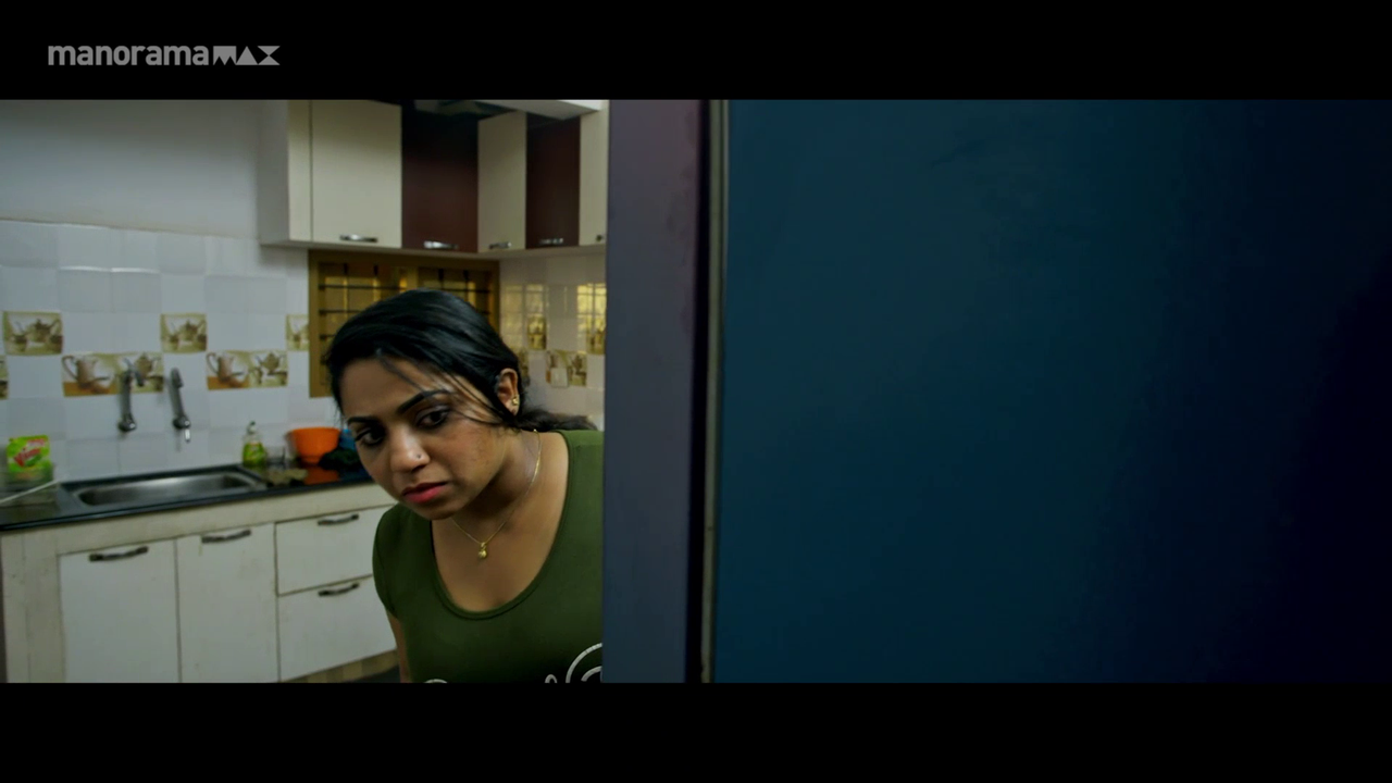 vlcsnap 2026 02 18 11h29m36s005