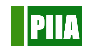 https://i.postimg.cc/xTyrrDdW/PIIA.png https://i.postimg.cc/xTyrrDdW/PIIA.png