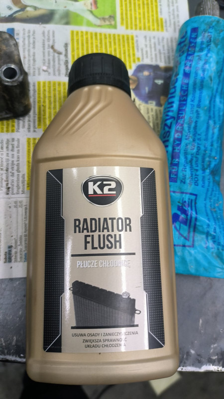 IMG 3dfa980c218e3782afbf89772150940f V