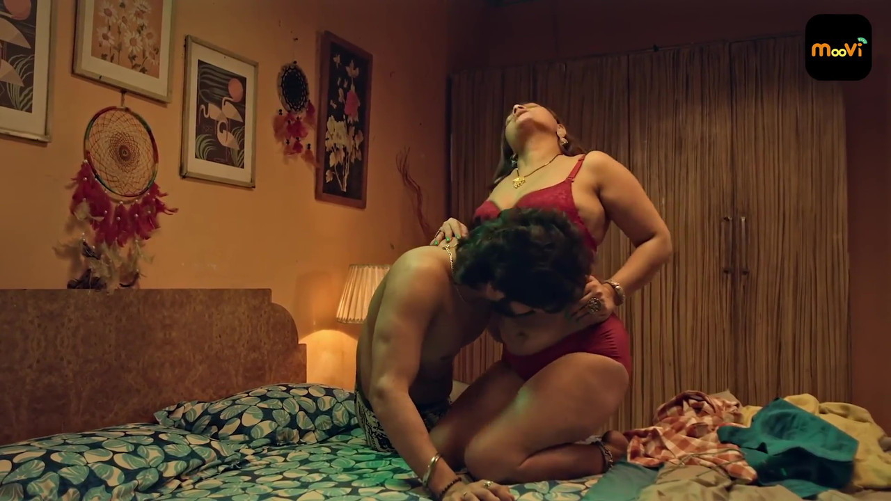 vlcsnap 2025 11 01 13h12m02s622