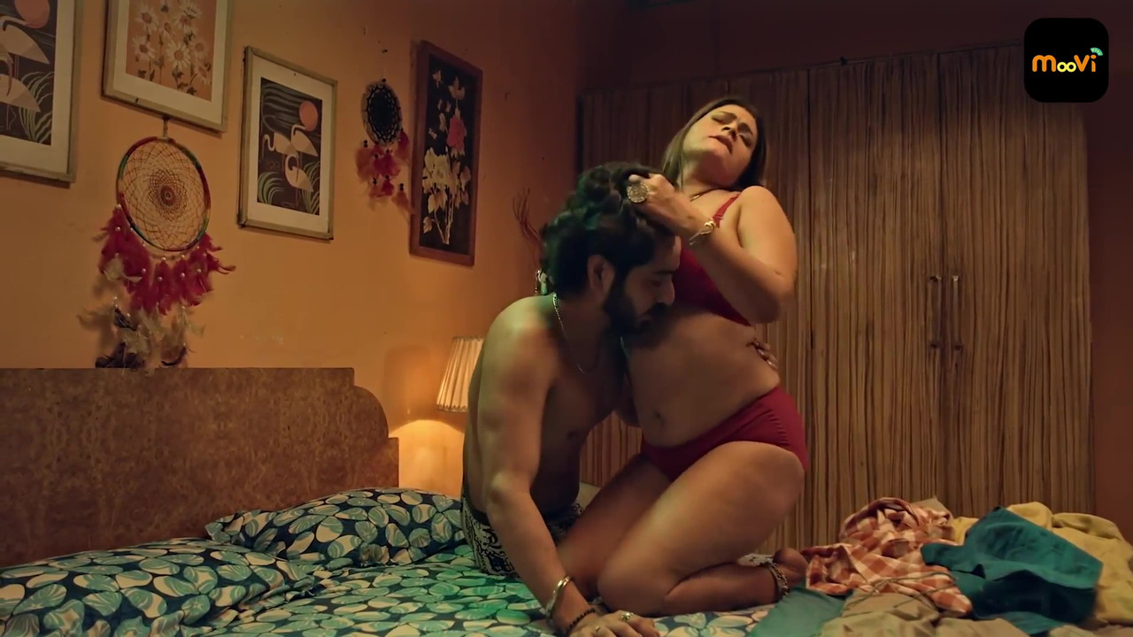 vlcsnap 2025 11 01 13h12m04s822