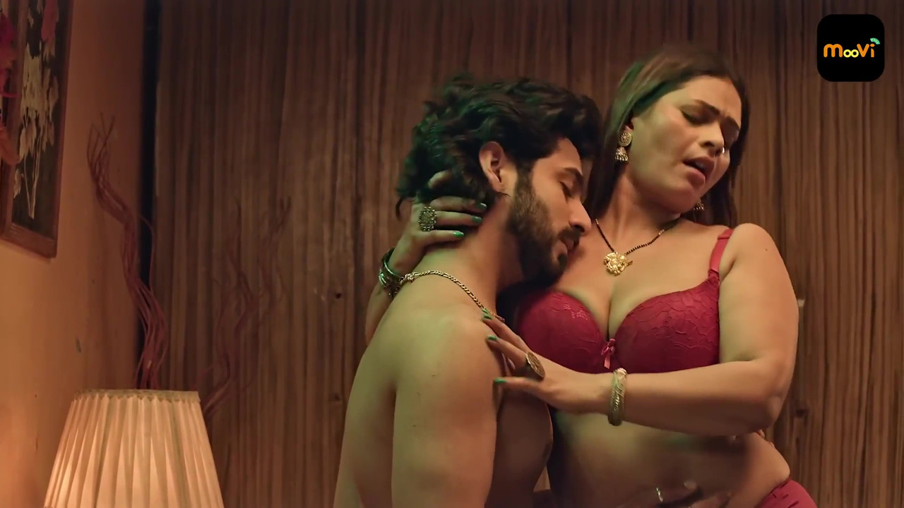 vlcsnap 2025 11 01 13h11m48s249