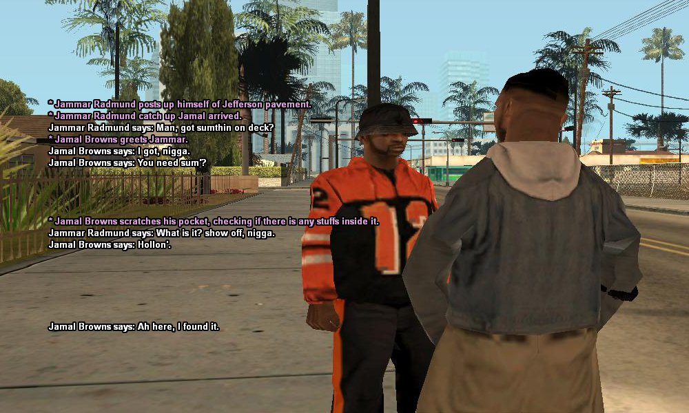 jammarcrack.jpg