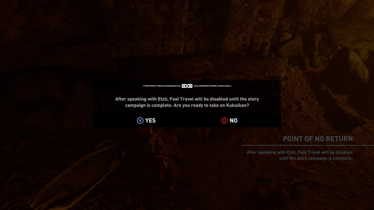 Shadow of the Tomb Raider_1