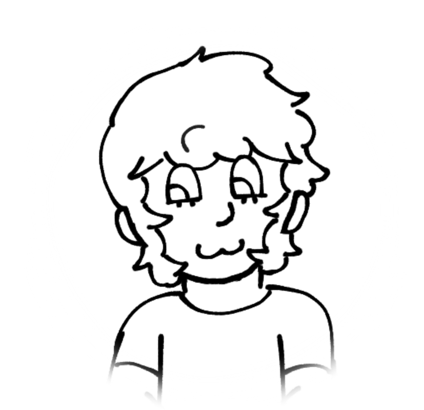 elliot