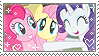 3mlpstamp