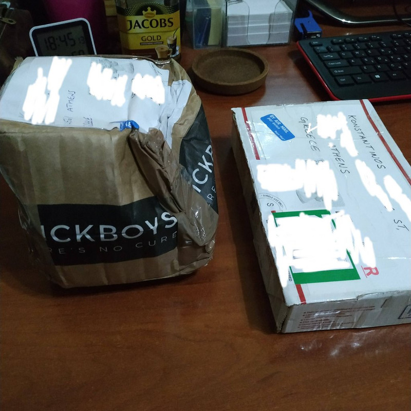 boxes2