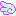 pixel