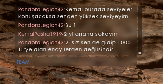 bully2