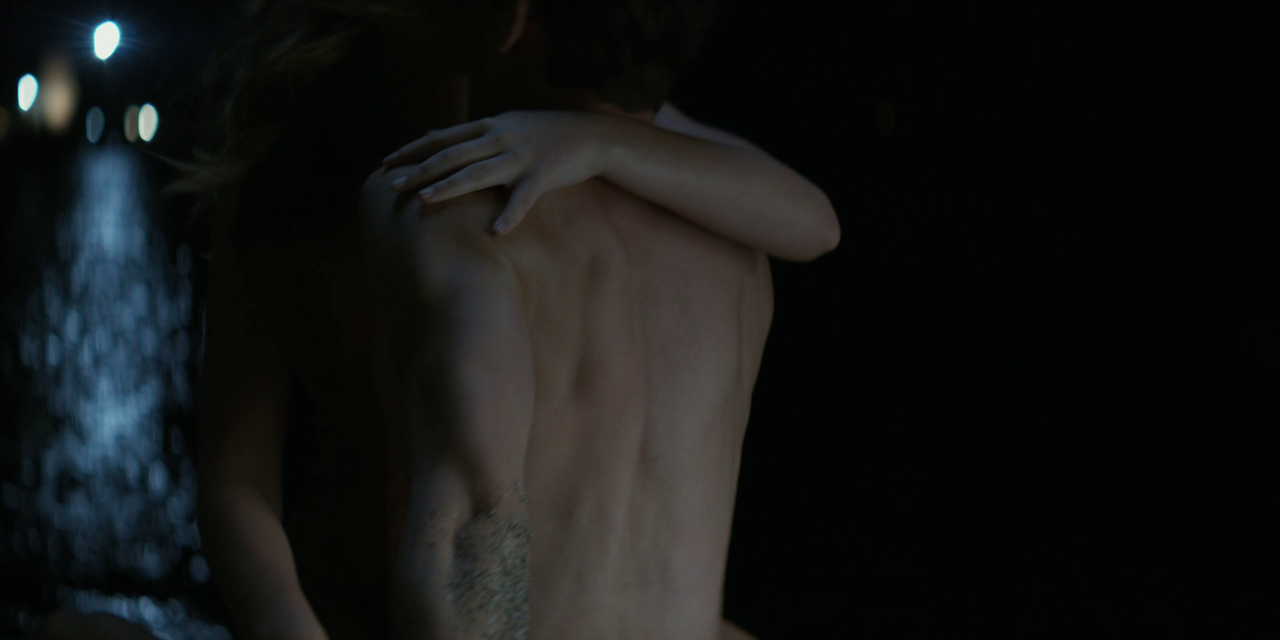 vlcsnap-2023-06-08-19h52m20s434