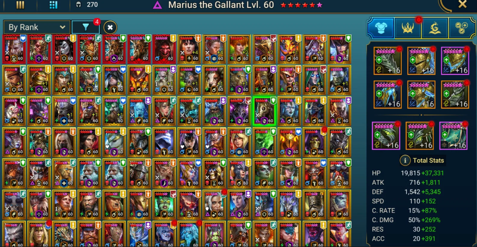 Screenshot 2026 06 02 002403