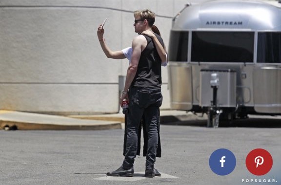 watsonuncensored.blogspot.com (23)