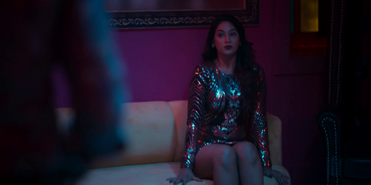 vlcsnap-2024-10-20-11h48m00s275