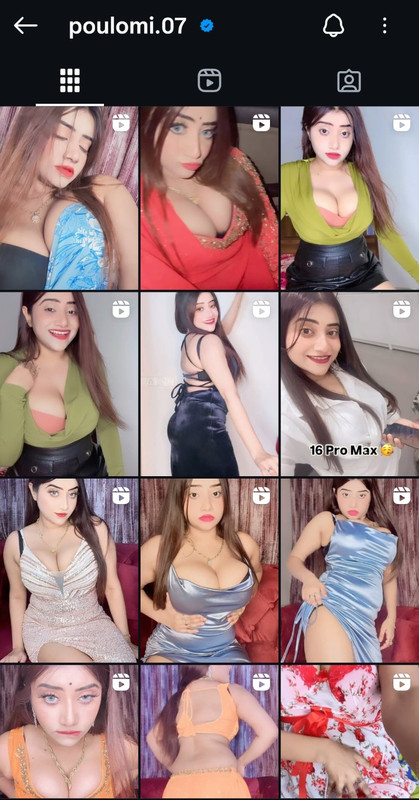 Screenshot_2025_0906_131811