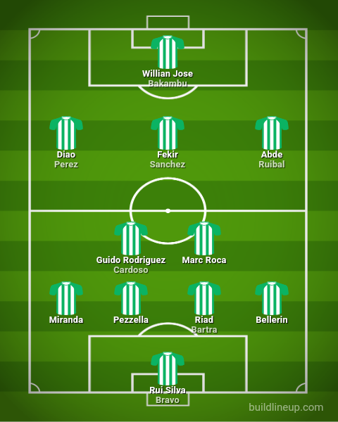 lineup-12.png