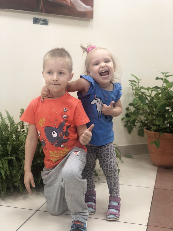 35BF6BB5-4AA0-45B1-B6CE-9D9B72EF0A1A