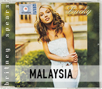 Malaysia