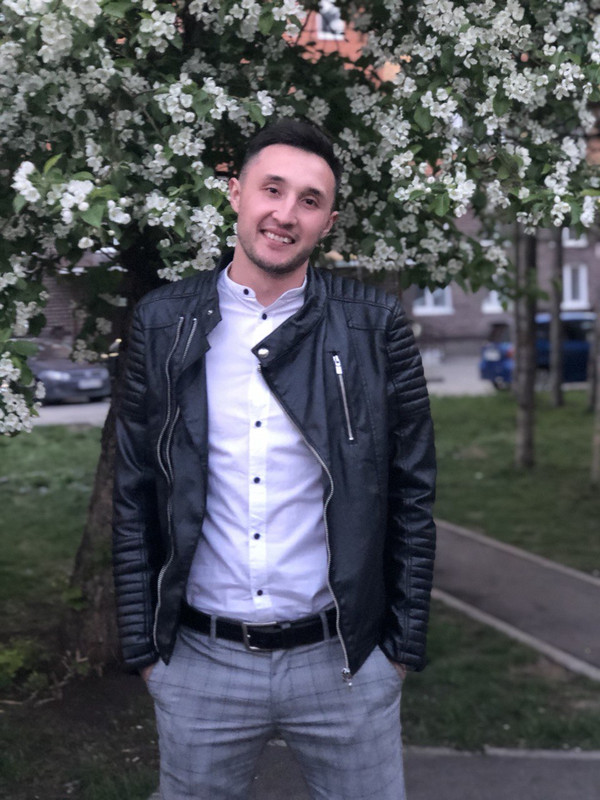 DE72DD09-8FC7-47C3-BB8F-02082D0FE5B1