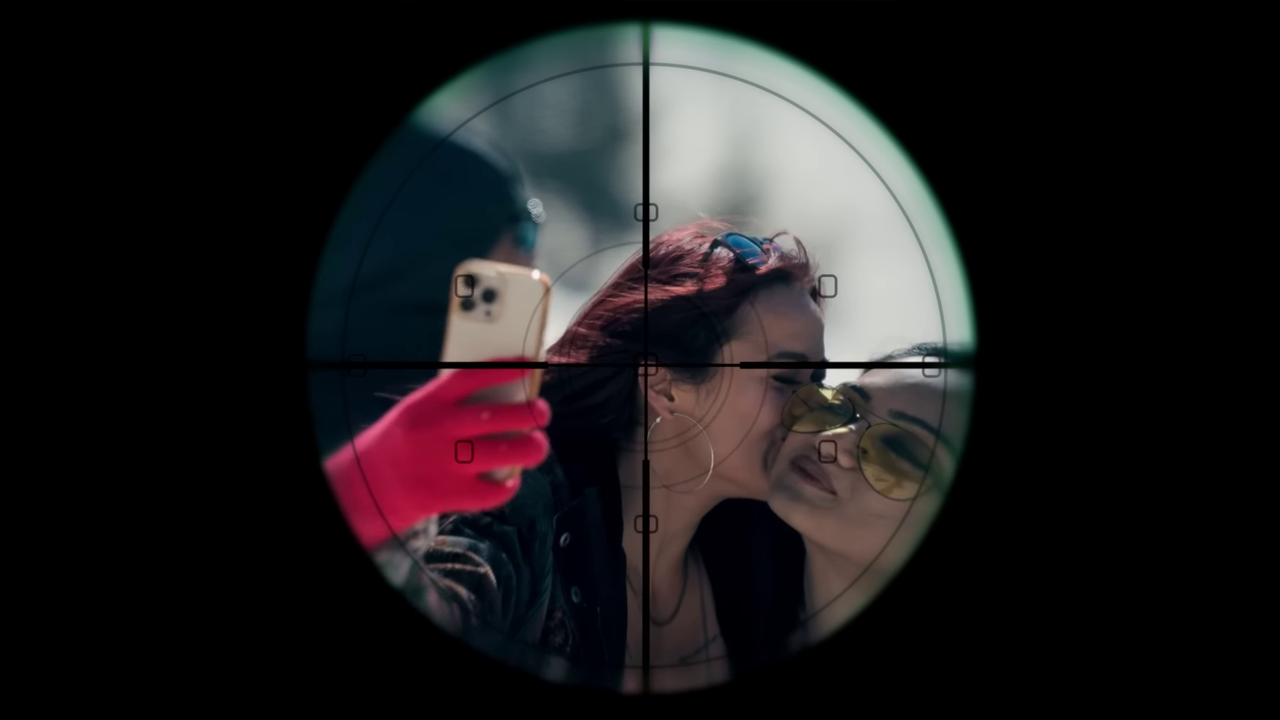 vlcsnap-2025-07-09-22h42m13s341