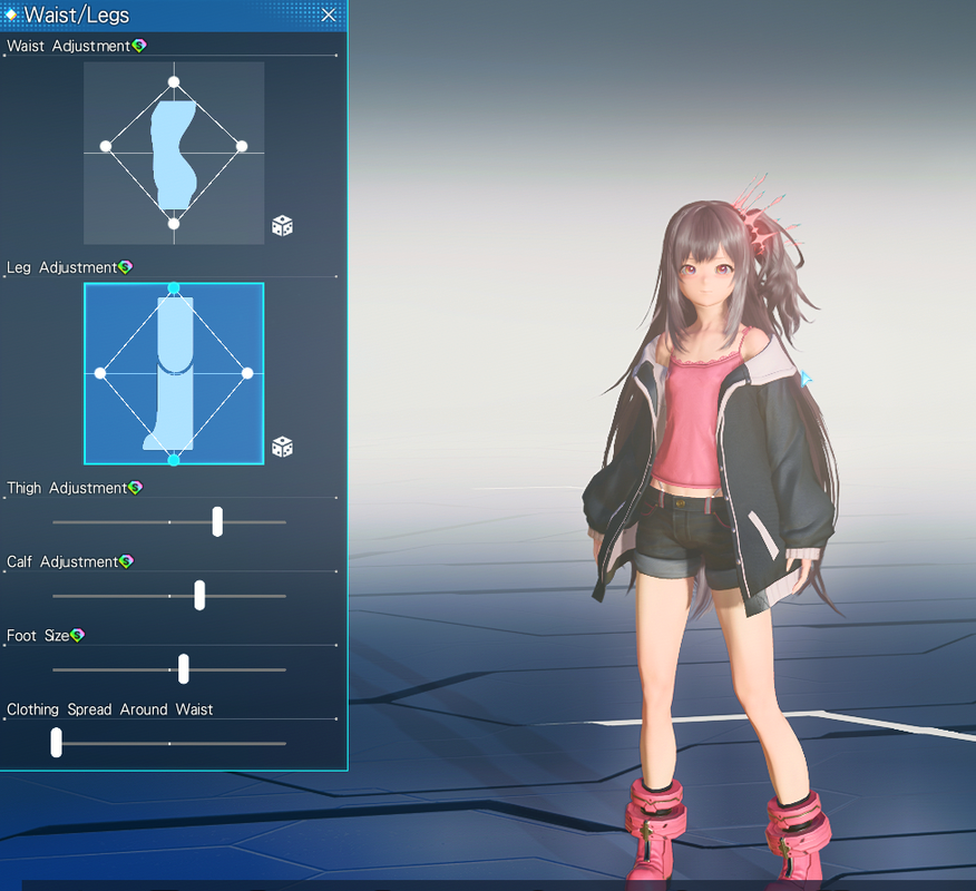 545A2F42-B9D1-493B-82DA-64C688F2731F