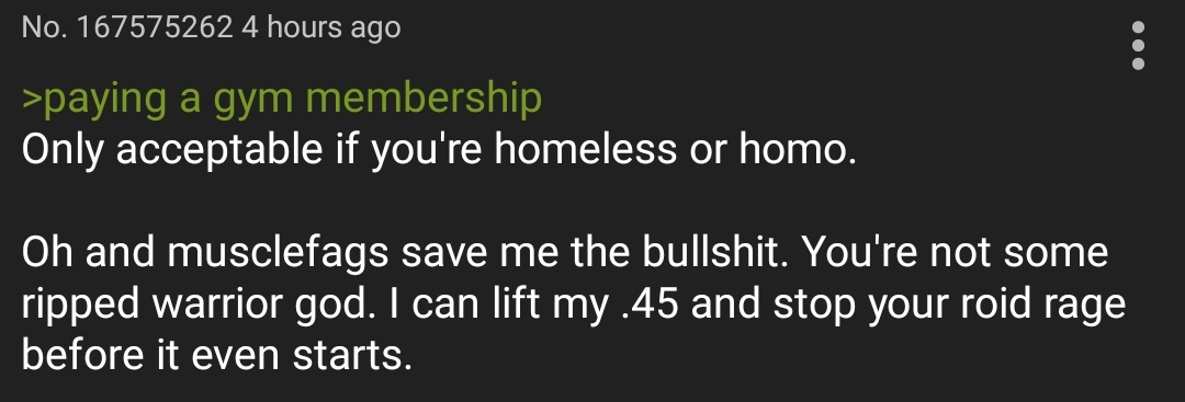 1652142243589.jpg