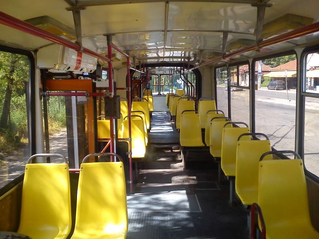 2160-iznutra.jpg