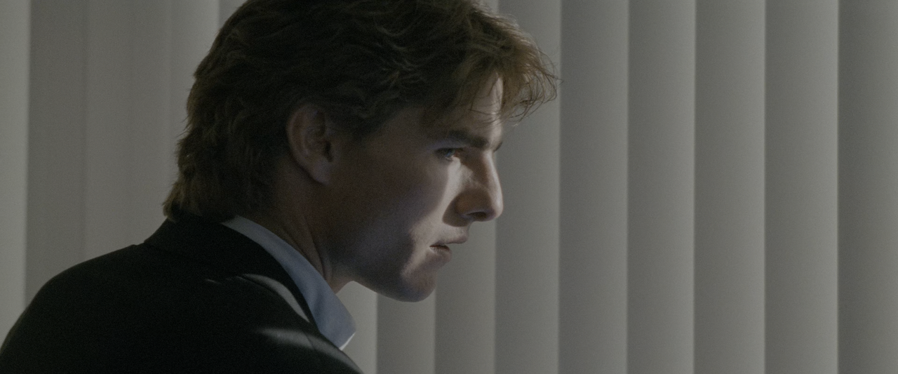 Days.of.Thunder.1990.ITA.ENG.2160p.UHD.BluRay.x265.10bit.HDR-MeM.mkv_snapshot_01.19.44_[2020.05.23_1