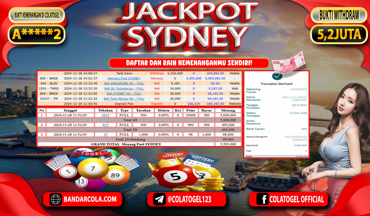 jackpot-sydney-lotto-03-08-13-2024-11-28