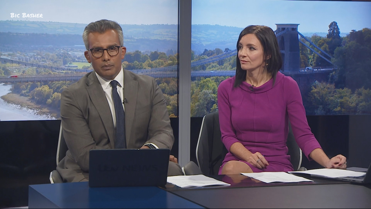 08.05 - 18.00.00 - ITV News West Country. Breaking news and current s....ts_snapshot_19.25.303