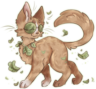 Bracken.png
