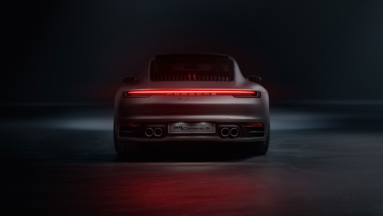 512833_911_carrera_4s_992_2018_porsche_ag