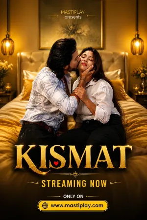 Kismat 2026 Hindi MastiPlay Short Films 720p WEB-DL 1Click Download