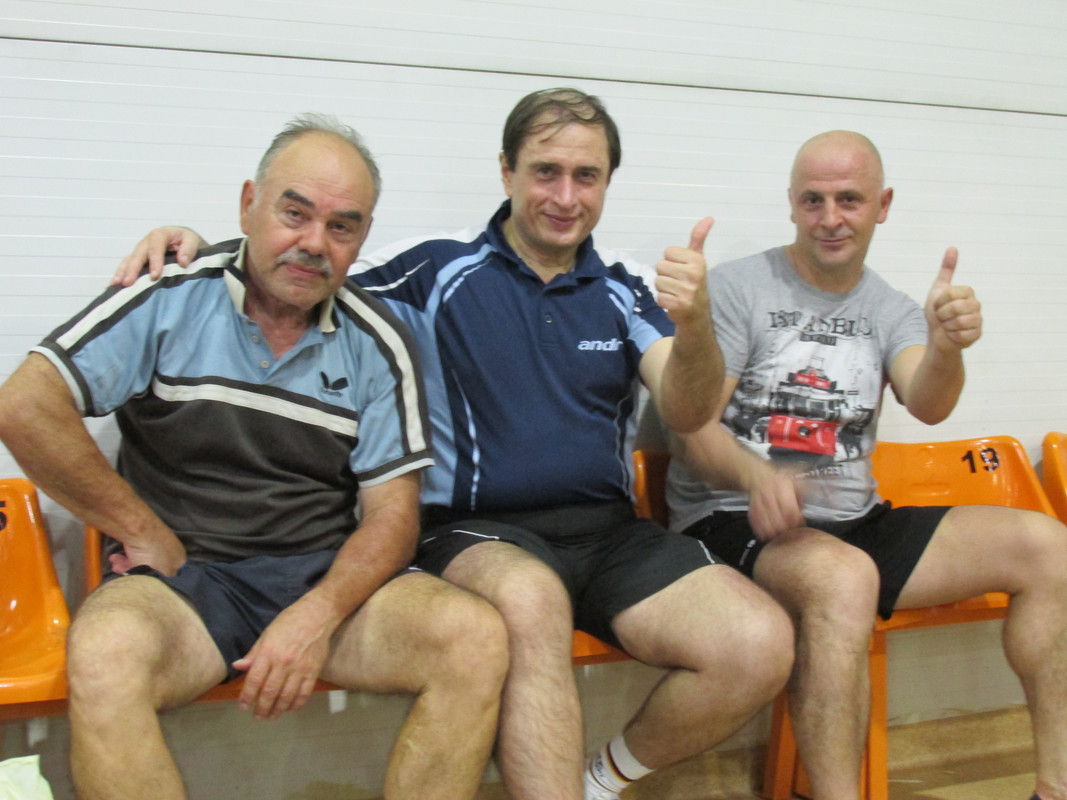 TURNEU A SLOBOZIA OCT 2018 (27)