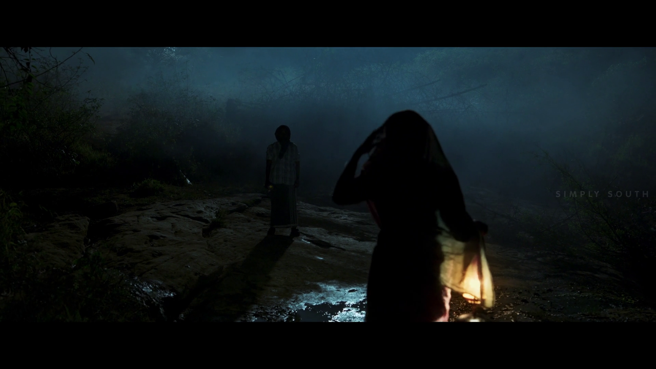 vlcsnap 2025 11 02 13h40m01s466