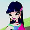 First-Col-Musa-Icon17