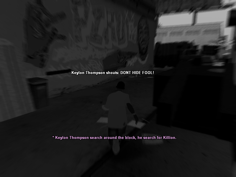 anjay4.png