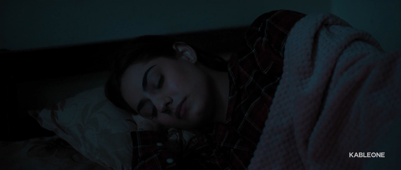 Maiin Haan 2026 WebRip [Hindi + Tamil + Telugu] 480p 720p ESub Screenshot