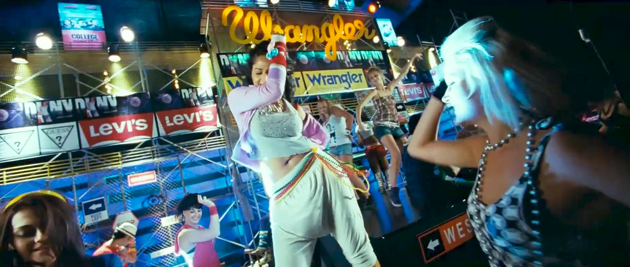 vlcsnap-2020-08-09-18h39m14s302