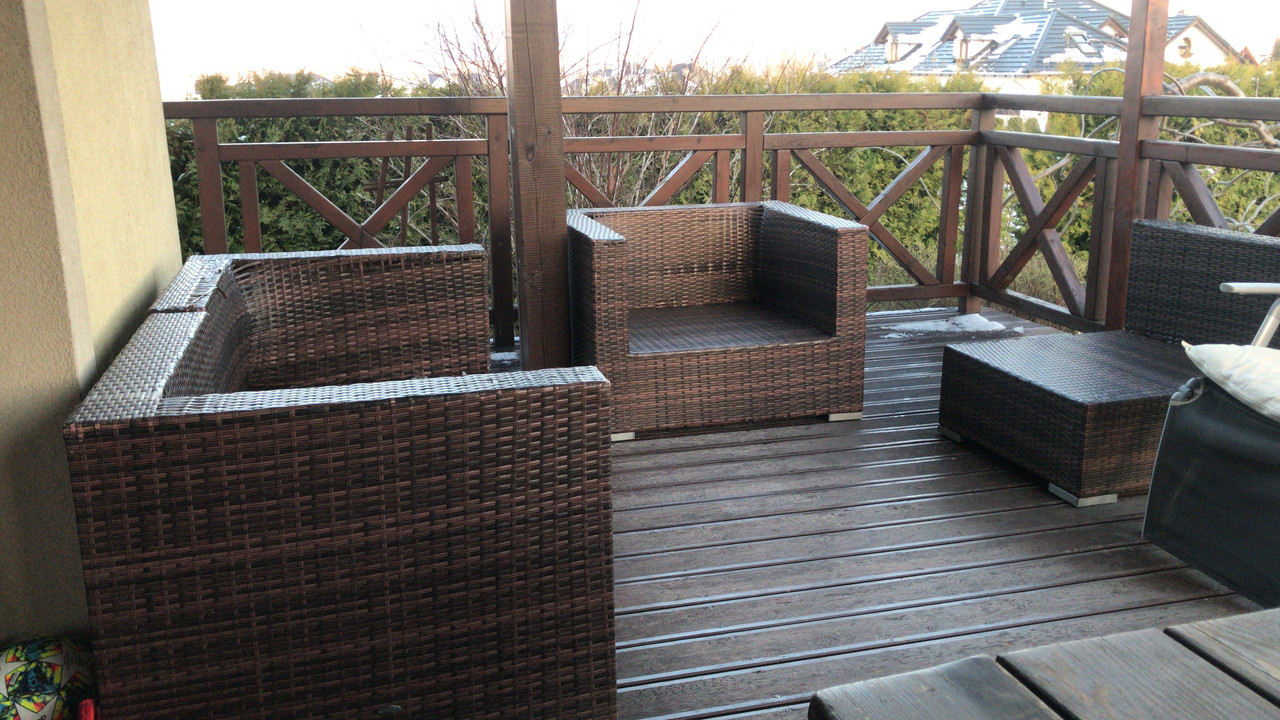 96F2E866-925E-4C05-B655-BD657EDAAB36