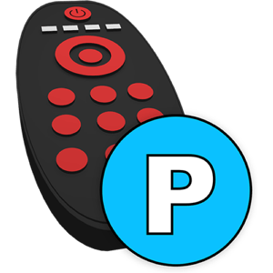 Clicker for Prime Video 1.7.0 U2B macOS