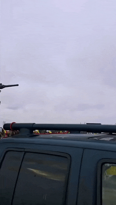 https://i.postimg.cc/xTzKMg3F/video-2026-06-02-21-58-39-(1).gif