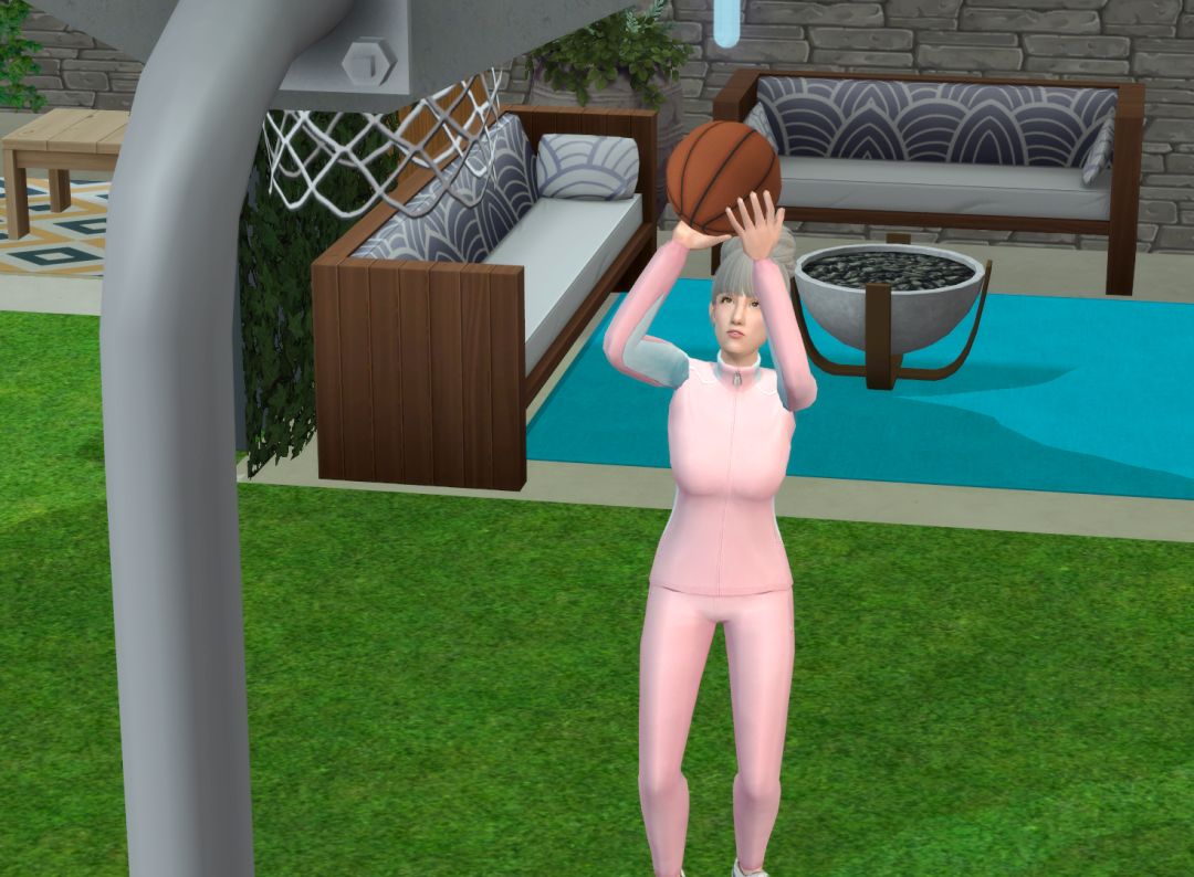 Sims2-EP9-RPC-2024-03-24-20-42-38-59