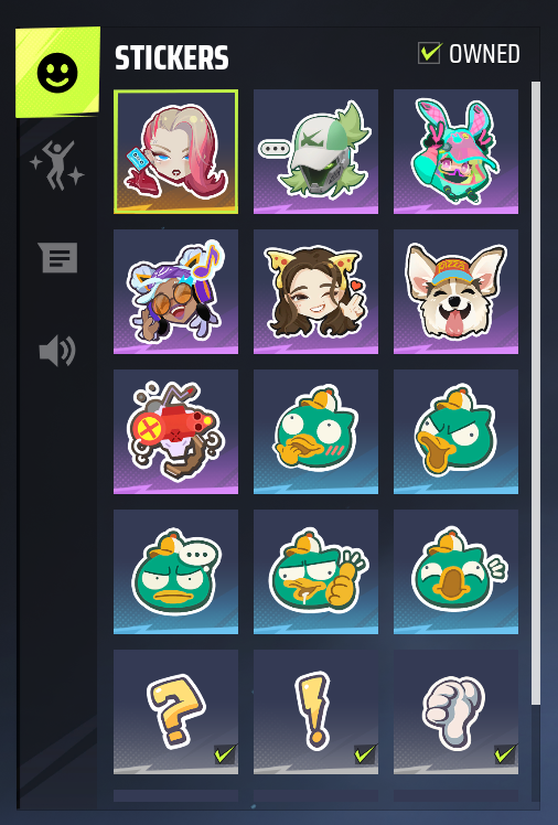 Screenshot 2025 10 29 181746