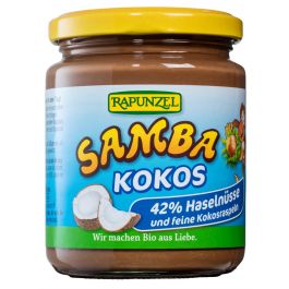 [Image: 2110000034566-1769-1-rapunzel-samba-koko...1d5381.jpg]